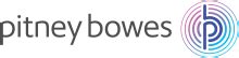 Pitney Bowes wikipedia